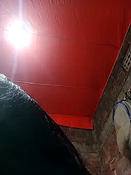 BOBITA 1 online show from December 2025 06:33:01 PM