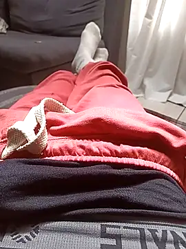 Snapshot of just_me_ur_daddy chatting on November 2025 08:03:02 AM just me ur daddy online show from November 2025 08:03:02 AM