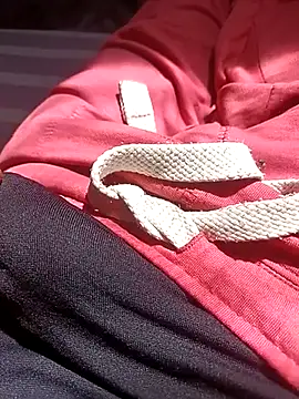 Snapshot of just_me_ur_daddy chatting on November 2025 08:26:02 AM just me ur daddy online show from November 2025 08:26:02 AM