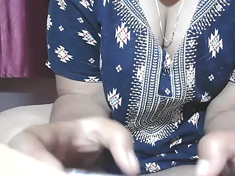 Snapshot of Savitabhabhii_ chatting on October 2025 05:26:01 PM Savitabhabhii online show from October 2025 05:26:01 PM