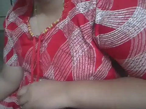 Snapshot of Savitabhabhii_ chatting on September 2025 06:51:01 AM Savitabhabhii online show from September 2025 06:51:01 AM
