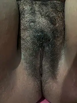 Savitabhabhii  online show from April 2026 07:23:01 AM