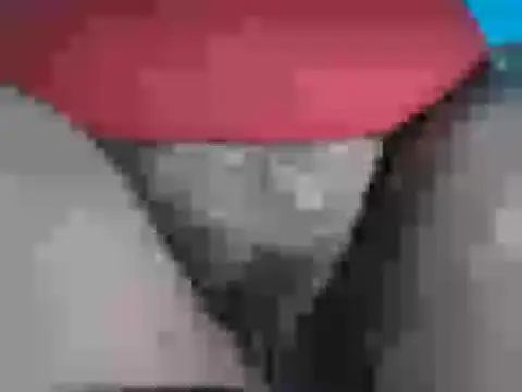 Savitabhabhii  online show from April 2026 06:16:01 AM