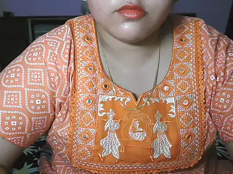 Snapshot of Savitabhabhii_ chatting on September 2025 04:28:02 PM Savitabhabhii online show from September 2025 04:28:02 PM