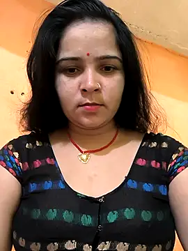 Cutram22 online show from September 2025 04:06:02 AM