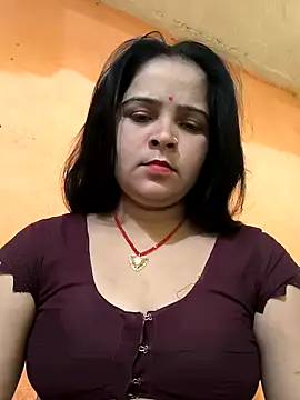 Cutram22 online show from September 2025 03:12:02 PM