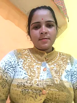 Cutram22 online show from December 2025 10:48:01 PM