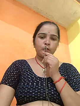 Cutram22 online show from September 2025 04:24:01 AM