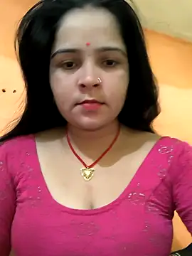 Cutram22 online show from September 2025 04:23:01 AM