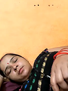 Cutram22 online show from September 2025 03:56:01 AM