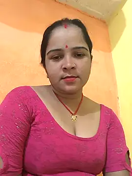 Cutram22 online show from September 2025 06:20:02 AM