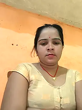 Cutram22 online show from September 2025 04:57:01 AM