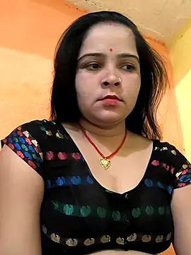 Cutram22 online show from September 2025 04:13:01 AM