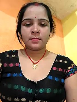 Cutram22 online show from September 2025 03:55:01 PM