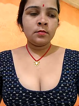 Cutram22 online show from September 2025 04:30:02 AM