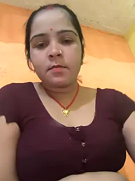 Cutram22 online show from September 2025 04:33:01 AM