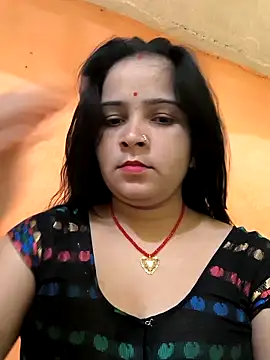 Cutram22 online show from September 2025 04:55:01 AM