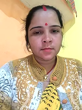 Cutram22 online show from December 2025 07:11:02 AM