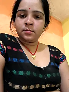 Cutram22 online show from September 2025 03:21:01 AM