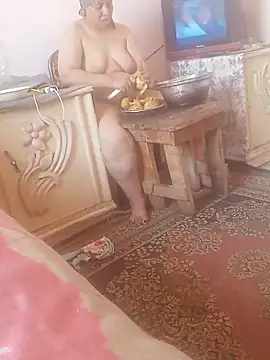lSOSO-Whore-Egypt online show from May 2026 11:10:02 AM