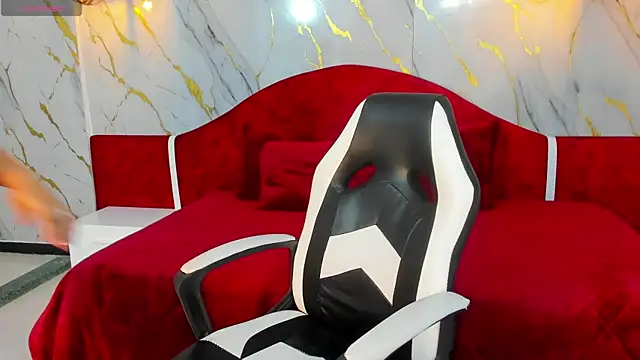 cathi sweet online show from September 2025 02:40:01 AM