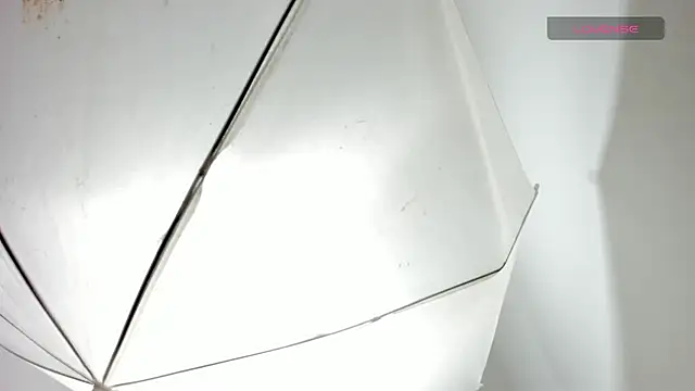 cathi sweet online show from October 2025 02:12:01 AM