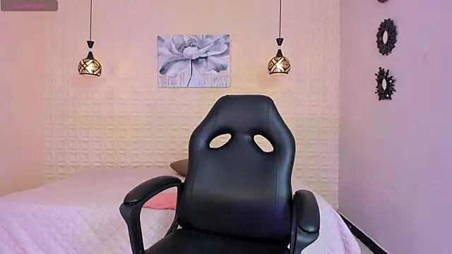 cathi sweet online show from November 2025 02:37:01 AM