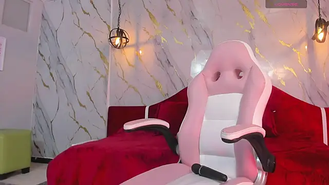 cathi sweet online show from October 2025 11:59:02 PM