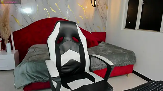 cathi sweet online show from September 2025 01:39:01 AM