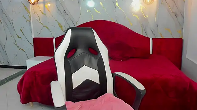 cathi sweet online show from September 2025 02:28:01 AM