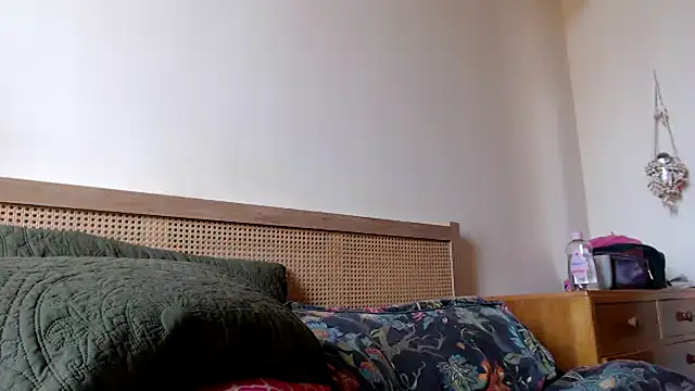 xRedhead xx online show from September 2025 10:54:02 AM