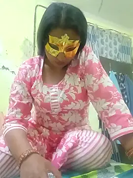 baurisilpi online show from March 2026 05:35:02 PM