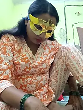 baurisilpi online show from March 2026 05:46:01 PM