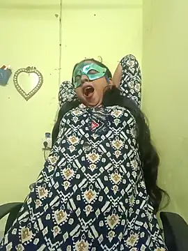 baurisilpi online show from November 2025 05:27:01 PM