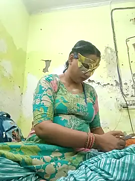 baurisilpi online show from February 2026 05:32:01 PM