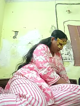 baurisilpi online show from March 2026 05:50:01 PM