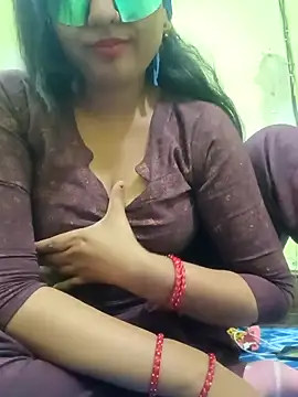 baurisilpi online show from November 2025 06:08:01 PM