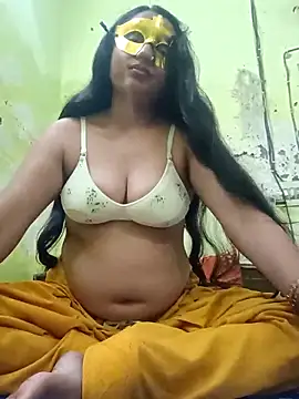 baurisilpi online show from February 2026 05:36:02 PM