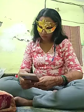 baurisilpi online show from March 2026 06:08:02 PM