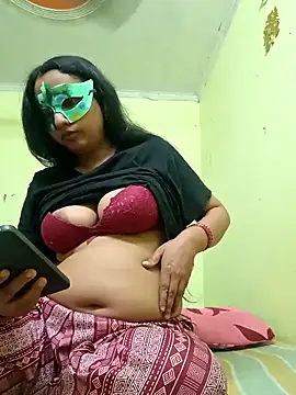 baurisilpi online show from October 2025 06:08:01 PM