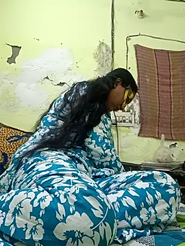 baurisilpi online show from March 2026 05:41:02 PM