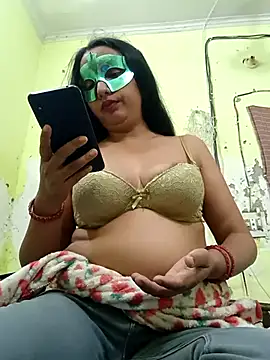 baurisilpi online show from November 2025 06:07:02 PM