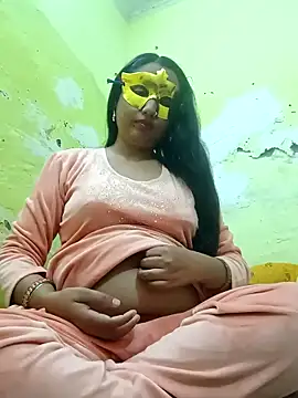 baurisilpi online show from February 2026 05:53:01 PM