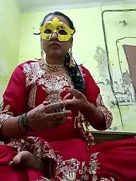 baurisilpi online show from March 2026 05:14:01 PM