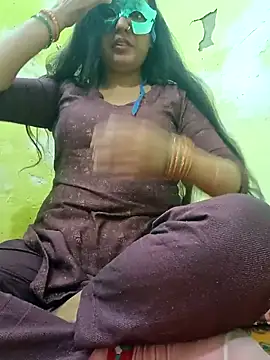 baurisilpi online show from December 2025 06:12:01 PM