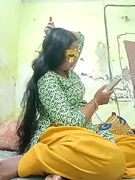 baurisilpi online show from March 2026 05:58:01 PM