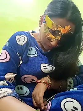 baurisilpi online show from December 2025 06:10:02 PM