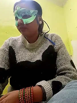 baurisilpi online show from December 2025 06:02:01 PM