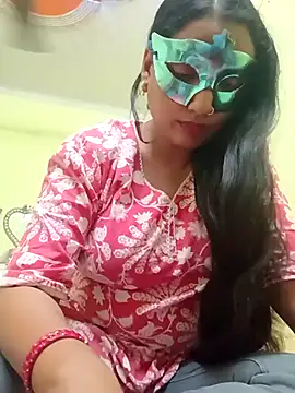 baurisilpi online show from October 2025 06:38:02 PM