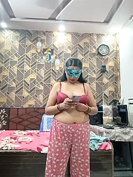 baurisilpi online show from March 2026 05:26:01 PM